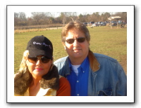 Thanksgiving 2006 020