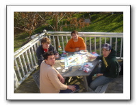 Thanksgiving 2006 036