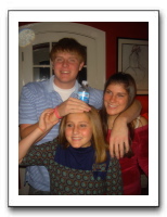 Thanksgiving 2006 040