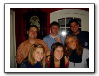 Thanksgiving 2006 041