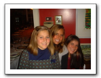 Thanksgiving 2006 042
