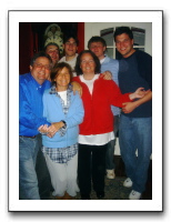 Thanksgiving 2006 044