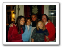 Thanksgiving 2006 045