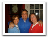 Thanksgiving 2006 046