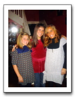 Thanksgiving 2006 047