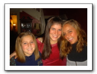Thanksgiving 2006 049