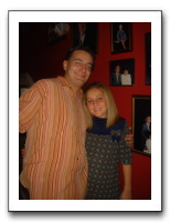 Thanksgiving 2006 050
