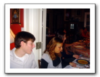 Thanksgiving 2006 051