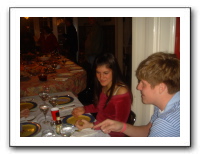Thanksgiving 2006 052