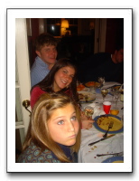 Thanksgiving 2006 053