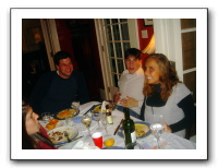 Thanksgiving 2006 054