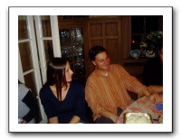 Thanksgiving 2006 055