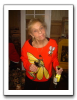 Thanksgiving 2006 056
