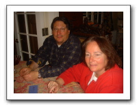 Thanksgiving 2006 057