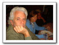 Thanksgiving 2006 058