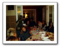 Thanksgiving 2006 059