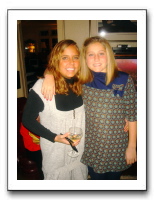 Thanksgiving 2006 063