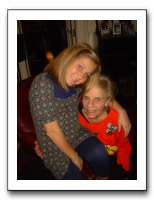 Thanksgiving 2006 064