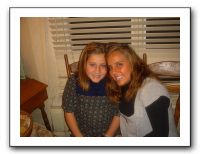 Thanksgiving 2006 065