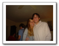 Thanksgiving 2006 067