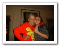 Thanksgiving 2006 068