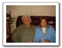 Thanksgiving 2006 069