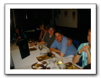 Thanksgiving 2006 076