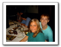 Thanksgiving 2006 077