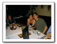 Thanksgiving 2006 079