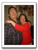 Thanksgiving 2006 081
