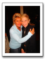 Thanksgiving 2006 082