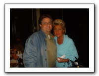 Thanksgiving 2006 083