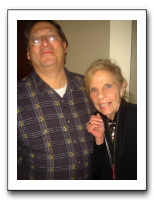 Thanksgiving 2006 084