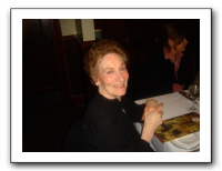 Thanksgiving 2006 086