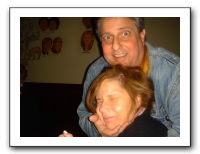 Thanksgiving 2006 087