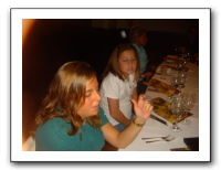 Thanksgiving 2006 092