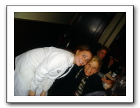 Thanksgiving 2006 093