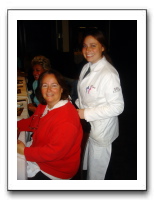 Thanksgiving 2006 095