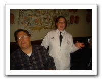 Thanksgiving 2006 096