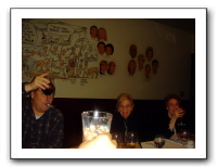 Thanksgiving 2006 097