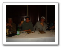 Thanksgiving 2006 098