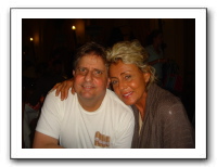 Spring Break 2007 - Playa Del Carmen 012