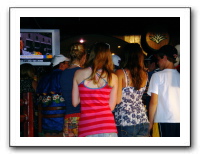 Spring Break 2007 - Playa Del Carmen 117