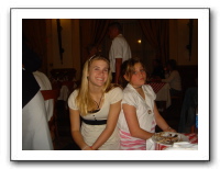 Spring Break 2007 - Playa Del Carmen 013