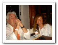 Spring Break 2007 - Playa Del Carmen 123