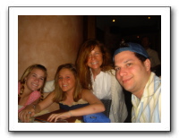 Spring Break 2007 - Playa Del Carmen 126