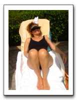Spring Break 2007 - Playa Del Carmen 150