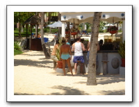 Spring Break 2007 - Playa Del Carmen 182