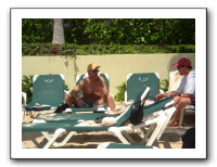 Spring Break 2007 - Playa Del Carmen 196