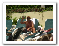 Spring Break 2007 - Playa Del Carmen 197